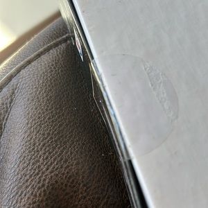 Vegas Golden Knight puzzle